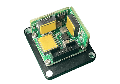 XYM9003