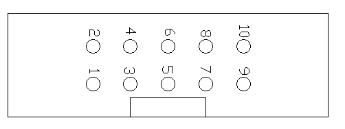 9005-2.png
